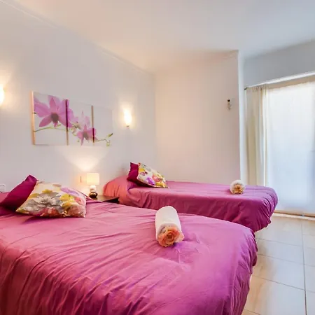 Ideal Mallorca - Concha بورت ذالكوذيا