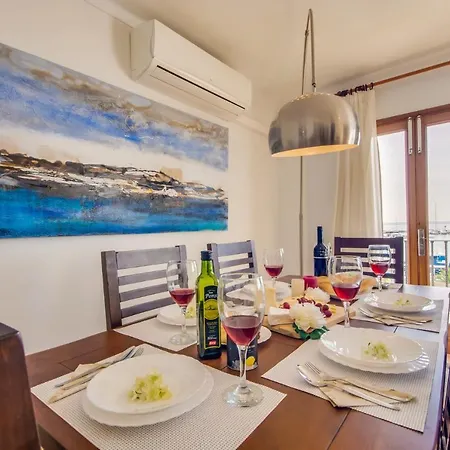 Ideal Mallorca - Concha