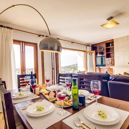 Apartment Ideal Mallorca - Concha Port de Alcudia (Mallorca)